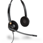 Poly EncorePro HW520