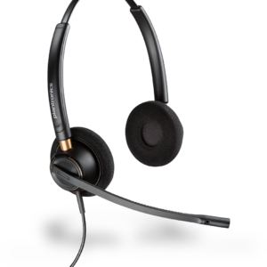 Poly EncorePro HW520
