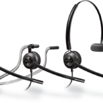 Poly EncorePro HW540