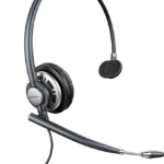 Poly EncorePro HW710