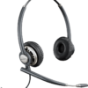 Poly EncorePro HW720