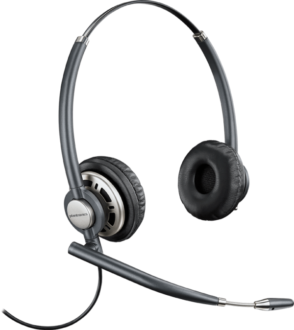 Poly EncorePro HW720