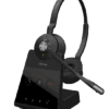 Jabra Engage 65 Estéreo