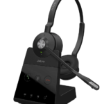 Jabra Engage 65 Estéreo