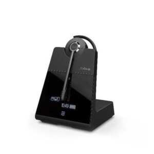 Jabra Engage 75 Convertible
