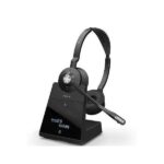 Jabra Engage 75 Estereo