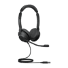 Jabra Evolve2 30 Stereo USB-A UC