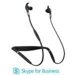 Jabra Evolve 75e MS