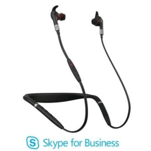 Jabra Evolve 75e MS