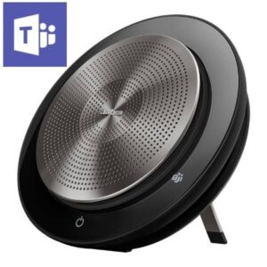 Jabra Speak 750 MS Teams