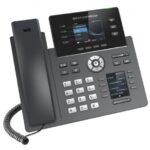 Grandstream GRP2614 IP