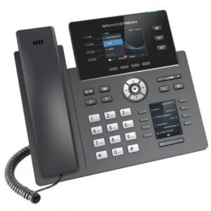 Grandstream GRP2614 IP