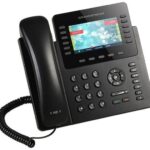 Grandstream GXP2170