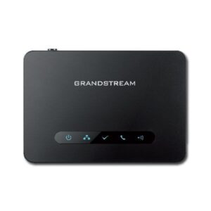 grandstream dp750