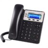 Grandstream GXP1620