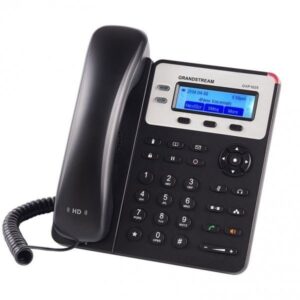 Grandstream GXP1620