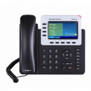 Grandstream GXP2140