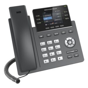 Grandstream GRP2613 IP