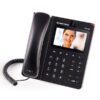 Grandstream GXV3240