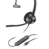 Poly EncorePro 310 USB-C