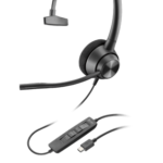 Poly EncorePro 310 USB-C