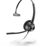 Poly EncorePro HW310 QD