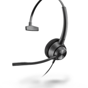 Poly EncorePro HW310 QD
