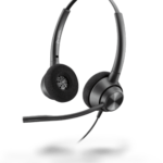 Poly EncorePro 320 QD