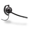 Poly EncorePro HW530