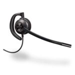 Poly EncorePro HW530