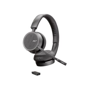 Poly Voyager 4220 USB C