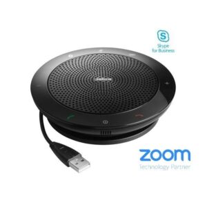 Jabra SPEAK 510 MS