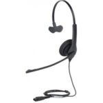 Jabra BIZ 1500 Mono qd