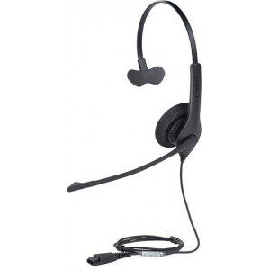 Jabra BIZ 1500 Mono qd