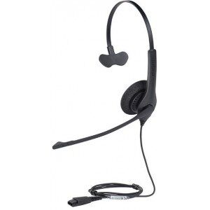 jabra biz 1500 mono 1