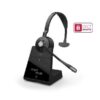 Jabra Engage 75 Mono