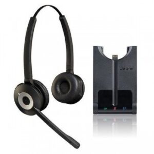 jabra pro 920 duo 2