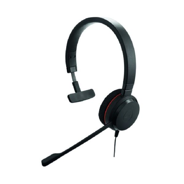 jabra_evolve_20_mono_ca_2 jabra evolve 20 mono ca 2