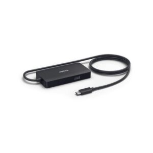 jabra panacast usb hub 1