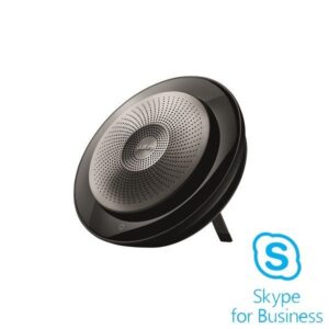 Jabra Speak 710 MS