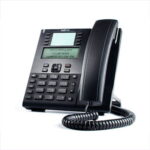 Mitel 6865i