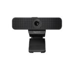 Logitech webcam C925E