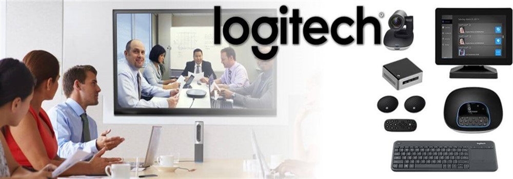 logitech video conferencing muscat 1100 x 300 1000 x 350