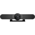Logitech MeetUp