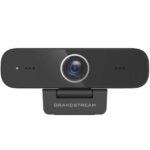 Grandstream GUV3100 webcam
