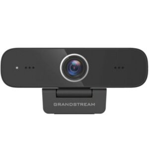 Grandstream GUV3100 webcam