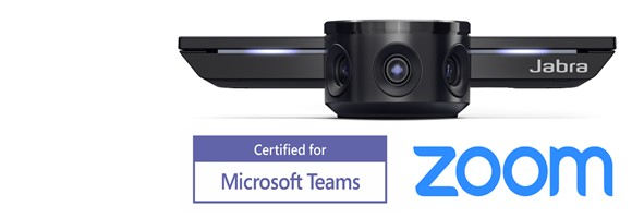 panacast teams zoom 580 x 200