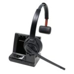 Poly Savi 8210