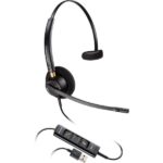 Poly EncorePro HW515 USB