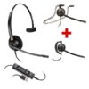 Poly EncorePro HW545 USB